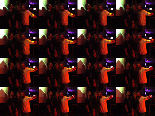 I didn't know my camera could do this.