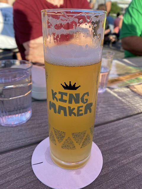 KOLSCH