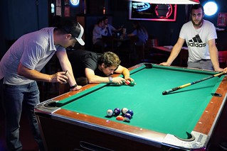 "what are you doing"