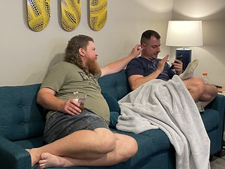 Craig O'brien - Kevi’s