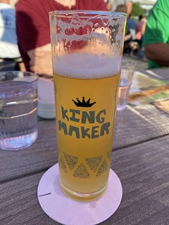 KOLSCH