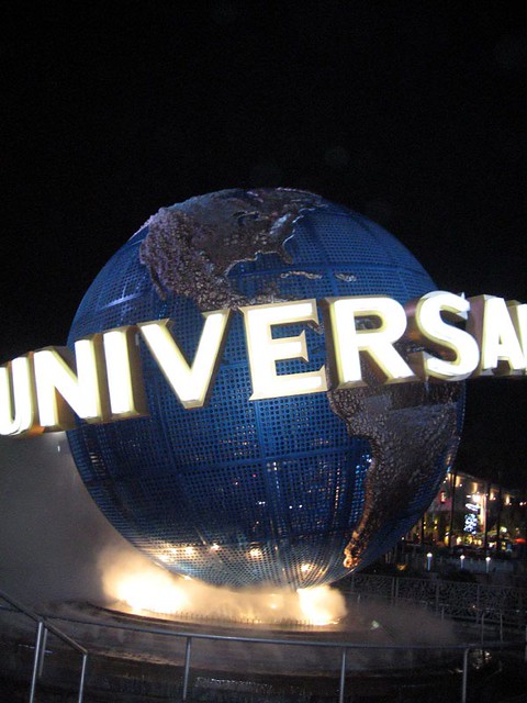 Universal