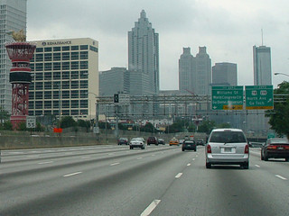 Atlanta