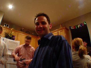 Jason Reiter - Jason Reiter