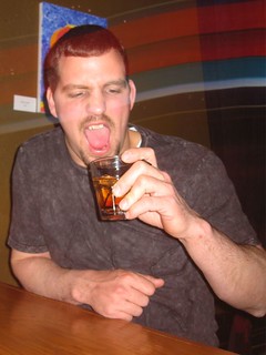 Chuck McGrane - Chuck