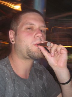 Acid Nasty - Not Delicious