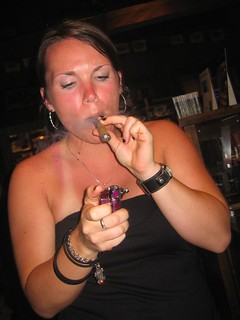 Acid Blonde - Delicious