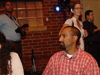 Camera - Nehru and the photographers