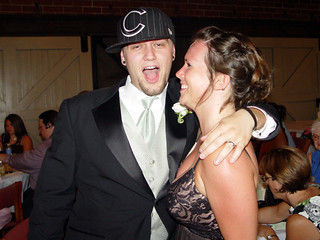 frame - I forgot my grill