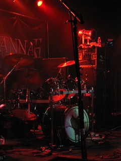 Kill Hannah - KH Kit