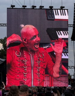 Lindemann - Till