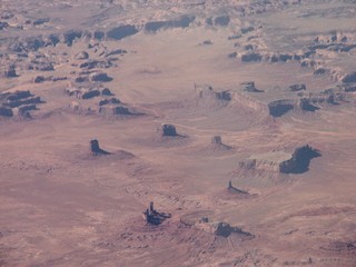 Monument Valley?