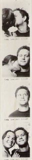 photobooth - A love story