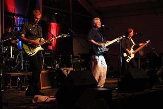 Jam up and jelly tight