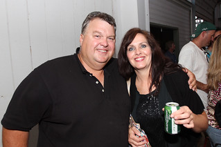 Curt Brooks - Curt and Lorraine