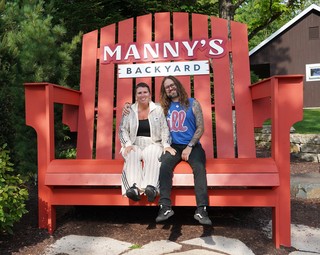 Travel - Bein tiny people