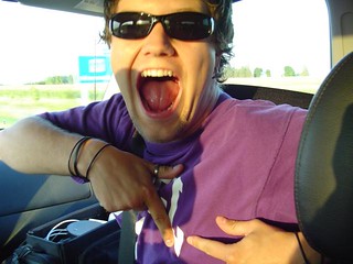 Travel - Nipple!!!!!!!!!