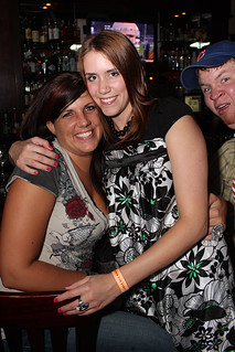 Choose your own caption...