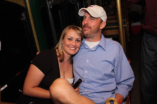 Jed - Tobbie and Jed