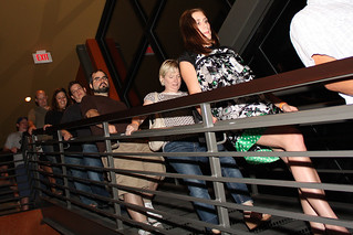 Craig O'brien - Leaving Wellmans