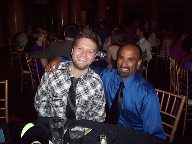 Nehru and I - by Julie Verdon