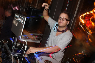 Dustin Iverson - Diverse