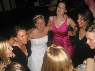 Kirsten - Thetas....