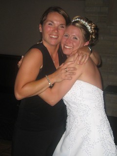 Kari Brooks - Kari and Lisa