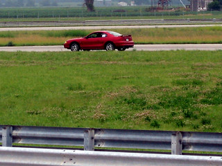 Ru Cheddie - Nehru @ Mid America