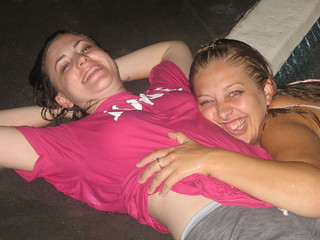 Tara Drollinger - Wtf, Tara???