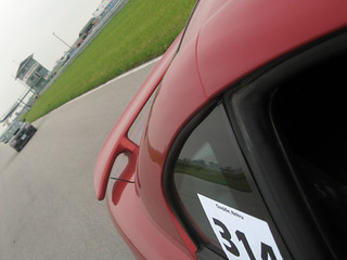 Ru Cheddie - 314. Cheddie, Nehru