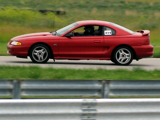 Ru Cheddie - Nehru @ Mid America