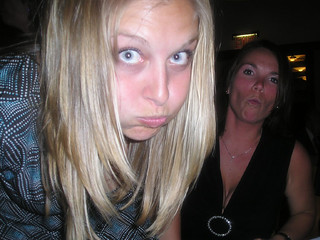 frame - The most ridiculous faces ever