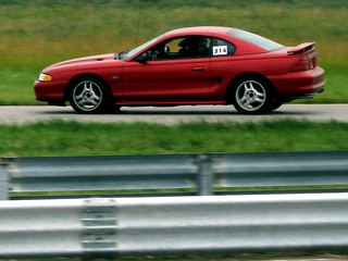 Ru Cheddie - Nehru @ Mid America