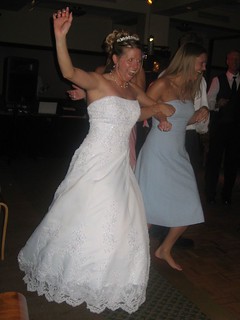 Lisa Melander - Lisa