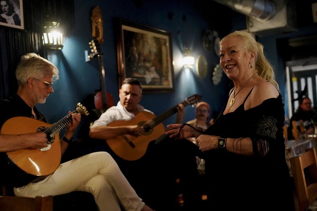 Fado
