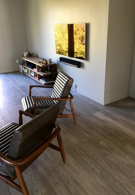 Got a new piece of art