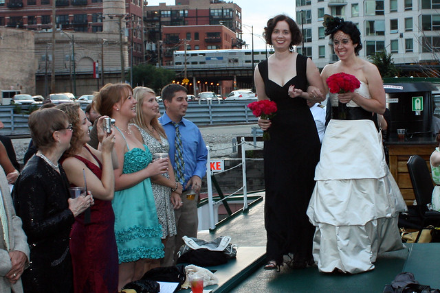 liz-and-jons-wedding-16023