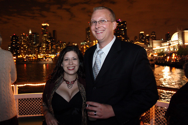 liz-and-jons-wedding-16076