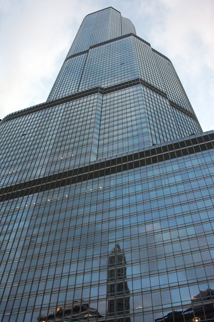 Trump Tower