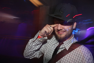 Might be about time to go home