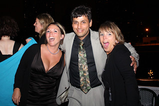 wtf with these girls?