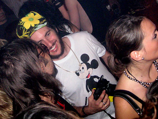 Camera - The Cobrasnake!