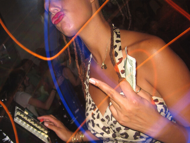 This is Chicago Nightlife