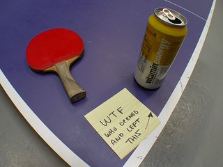 Lollapalooza - Harper did