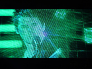 Lollapalooza - Muse at Lollapalooza