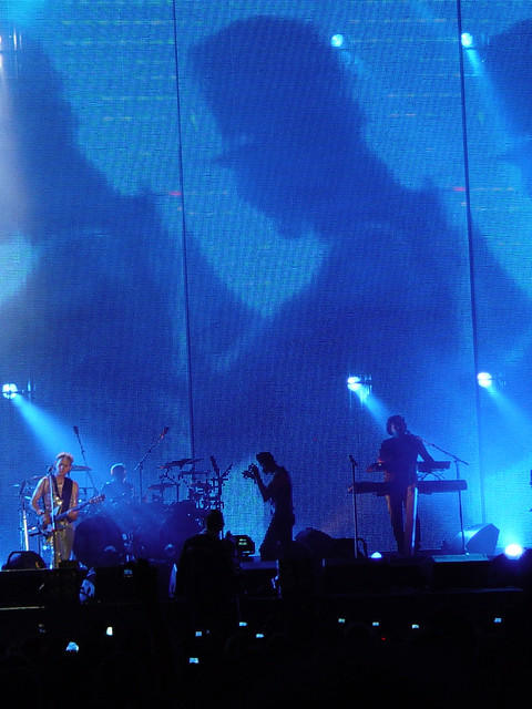 Depeche Mode