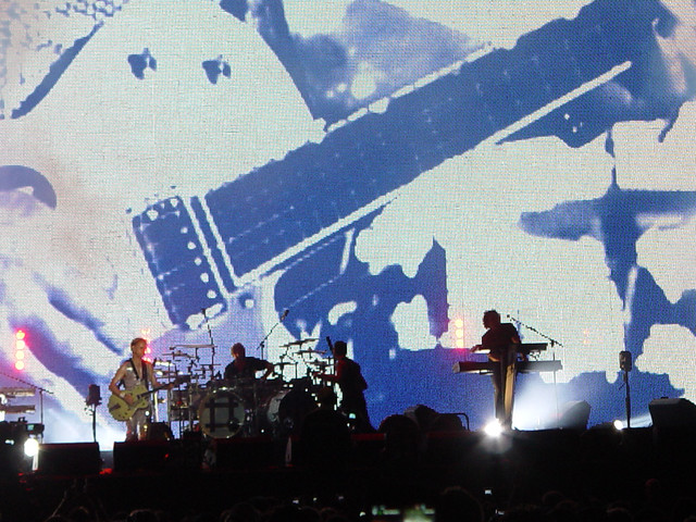 Depeche Mode