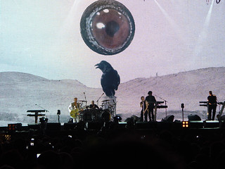 Lollapalooza - Depeche Mode