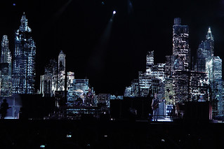 Lollapalooza - Green Day at Lollapalooza